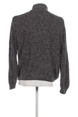 Męski sweter Straight Up, Rozmiar XXL, Kolor Kolorowy, Cena 37,99 zł