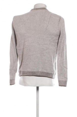 Herrenpullover Street One, Größe S, Farbe Beige, Preis € 9,99