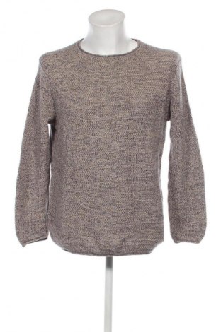 Herrenpullover Su, Größe XL, Farbe Mehrfarbig, Preis 7,99 €