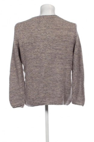 Herrenpullover Su, Größe XL, Farbe Mehrfarbig, Preis 9,29 €