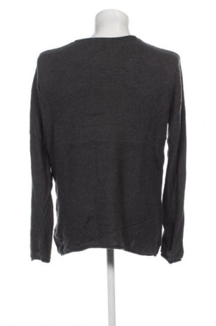 Herrenpullover Sublevel, Größe L, Farbe Grau, Preis € 3,99