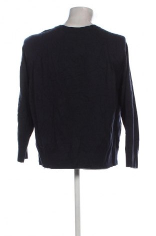 Herrenpullover Sussan, Größe XL, Farbe Blau, Preis 10,99 €