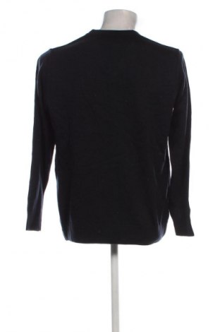 Herrenpullover Suvari, Größe L, Farbe Blau, Preis 3,99 €