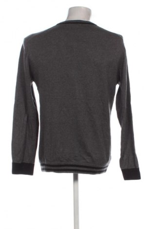 Herrenpullover TCM, Größe L, Farbe Grau, Preis 9,29 €