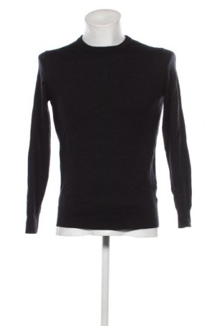 Herrenpullover TCM, Größe L, Farbe Schwarz, Preis 9,49 €