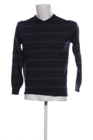 Herrenpullover Tchibo, Größe XXL, Farbe Blau, Preis 2,99 €