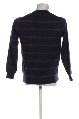 Herrenpullover Tchibo, Größe XXL, Farbe Blau, Preis 9,49 €