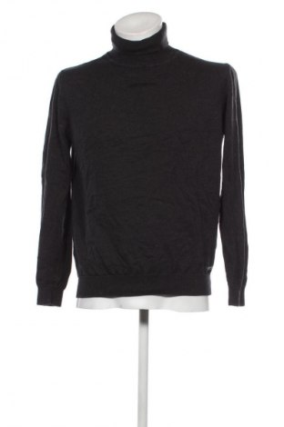 Herrenpullover Threadbare, Größe XXL, Farbe Grau, Preis 9,29 €