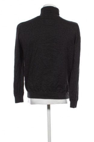 Herrenpullover Threadbare, Größe XXL, Farbe Grau, Preis 9,49 €