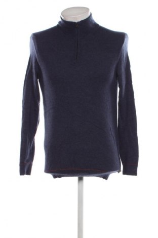 Herrenpullover Timberland, Größe M, Farbe Blau, Preis € 66,99