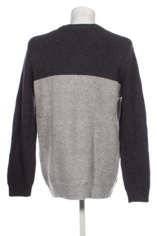 Herrenpullover Tom Tailor, Größe XXL, Farbe Blau, Preis € 16,29