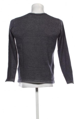 Herrenpullover Tom Tailor, Größe M, Farbe Grau, Preis € 10,99