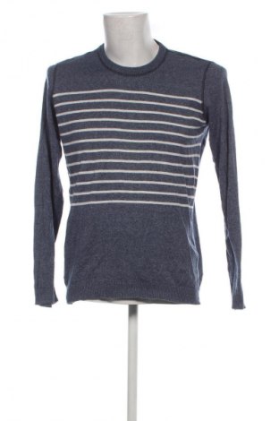 Herrenpullover Tom Tailor, Größe M, Farbe Mehrfarbig, Preis 8,99 €