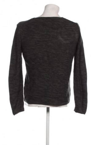 Herrenpullover Tom Tailor, Größe S, Farbe Mehrfarbig, Preis 8,99 €