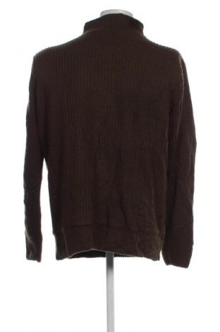 Pánsky sveter  Top Tex, Veľkosť XL, Farba Zelená, Cena  7,95 €