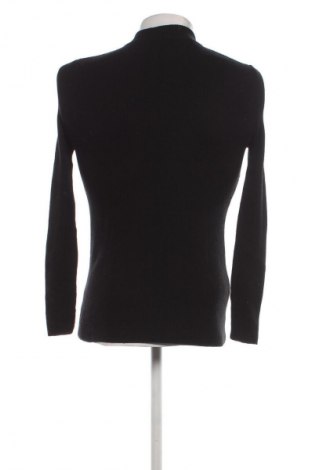 Herrenpullover Trendyol, Größe M, Farbe Schwarz, Preis 17,99 €