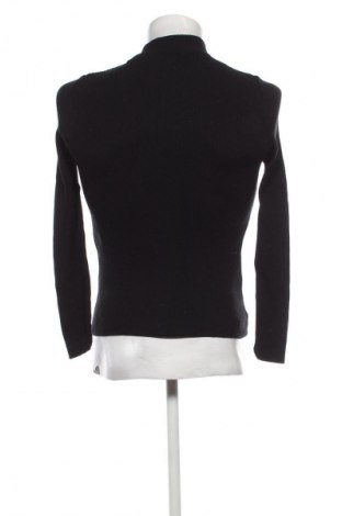 Herrenpullover Trendyol, Größe S, Farbe Schwarz, Preis € 14,99