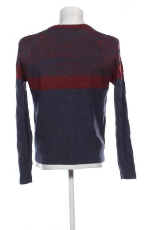 Herrenpullover Tu, Größe S, Farbe Mehrfarbig, Preis 5,49 €