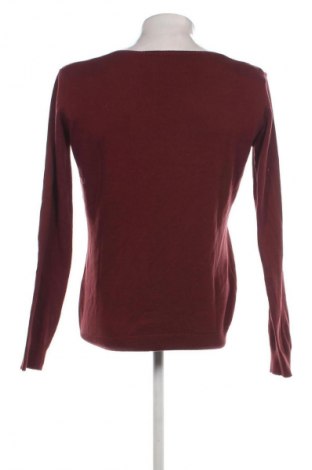 Herrenpullover U.S. Polo Assn., Größe L, Farbe Rot, Preis € 28,49