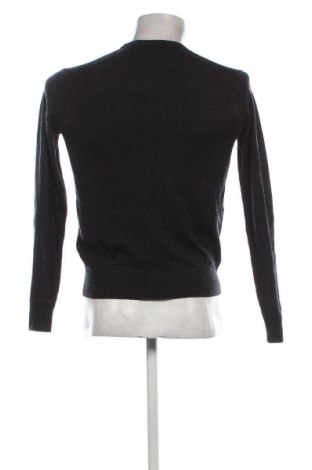 Herrenpullover Uniqlo, Größe XS, Farbe Schwarz, Preis € 9,99