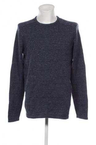 Herrenpullover VRS, Größe XXL, Farbe Blau, Preis 9,49 €