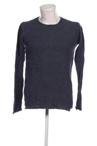 Herrenpullover WE, Größe S, Farbe Mehrfarbig, Preis 7,99 €