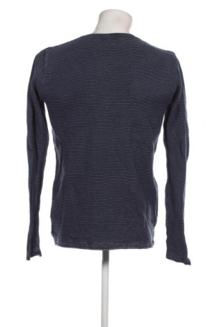 Herrenpullover WE, Größe S, Farbe Mehrfarbig, Preis € 6,99