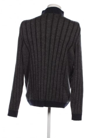 Herrenpullover Walbusch, Größe XL, Farbe Mehrfarbig, Preis 16,49 €