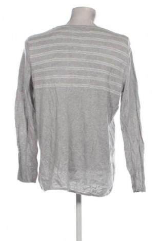 Herrenpullover Watson's, Größe L, Farbe Grau, Preis € 10,99