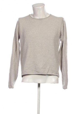 Herrenpullover Watson's, Größe L, Farbe Grau, Preis € 23,99