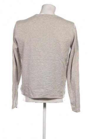 Herrenpullover Watson's, Größe L, Farbe Grau, Preis € 23,99