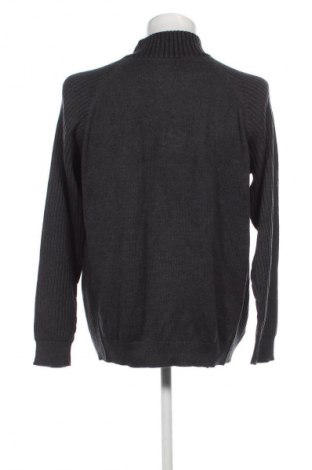 Herrenpullover Watson's, Größe XXL, Farbe Grau, Preis € 7,99