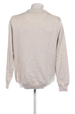 Herrenpullover Westbury, Größe L, Farbe Grau, Preis € 10,99