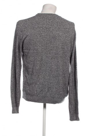 Herrenpullover X-Mail, Größe L, Farbe Grau, Preis € 7,99