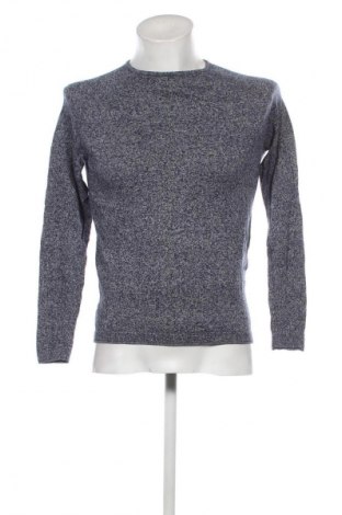 Herrenpullover Zara, Größe S, Farbe Mehrfarbig, Preis € 10,49