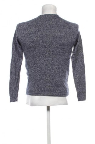 Herrenpullover Zara, Größe S, Farbe Mehrfarbig, Preis € 22,49