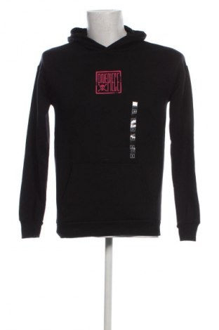 Férfi sweatshirt, Méret S, Szín Fekete, Ár 8 899 Ft