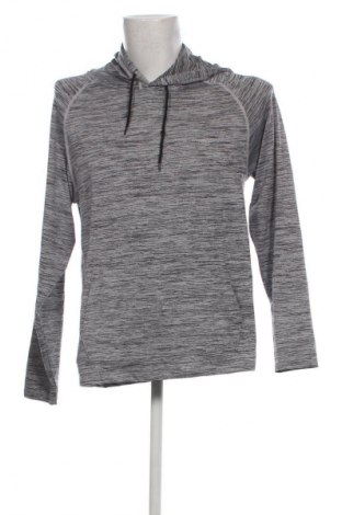 Herren Sweatshirt, Größe M, Farbe Grau, Preis € 6,99