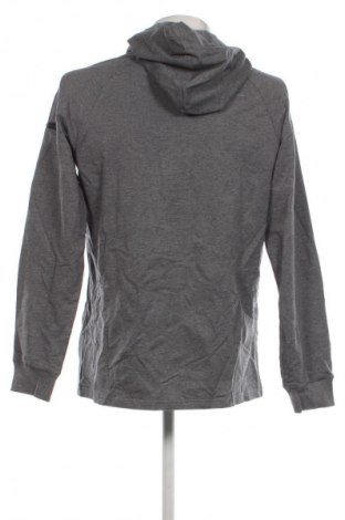 Herren Sweatshirt, Größe L, Farbe Grau, Preis 6,99 €