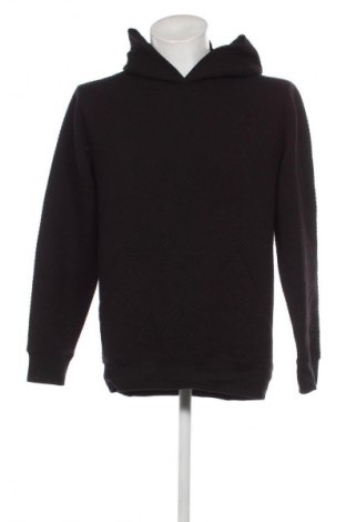 Herren Sweatshirt, Größe M, Farbe Schwarz, Preis € 9,99