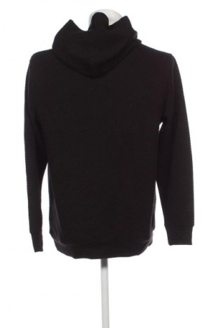 Herren Sweatshirt, Größe M, Farbe Schwarz, Preis € 9,99