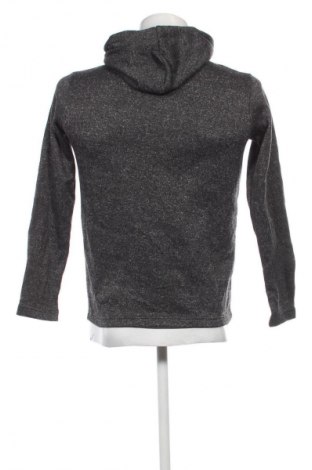 Herren Sweatshirt, Größe S, Farbe Grau, Preis € 9,49