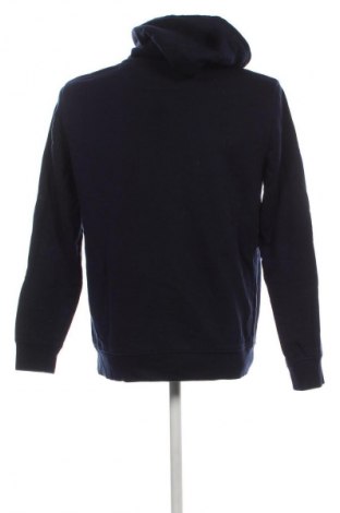 Herren Sweatshirt, Größe L, Farbe Blau, Preis 20,29 €