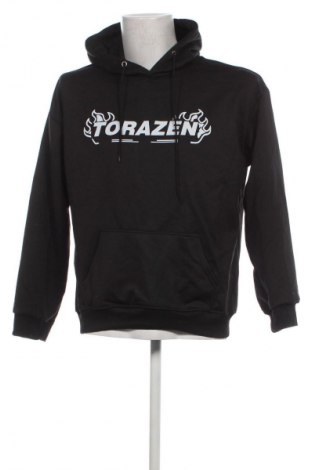 Herren Sweatshirt, Größe M, Farbe Schwarz, Preis € 8,99