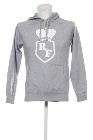 Herren Sweatshirt AS Colour, Größe S, Farbe Grau, Preis € 7,99