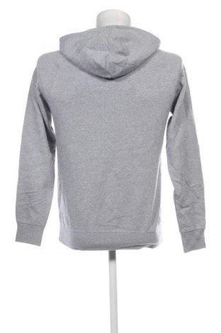 Herren Sweatshirt AS Colour, Größe S, Farbe Grau, Preis € 7,99