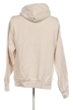 Herren Sweatshirt AS Colour, Größe XL, Farbe Beige, Preis 9,49 €