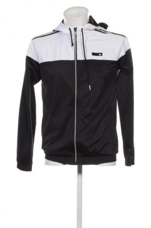 Męska bluza Adidas, Rozmiar M, Kolor Kolorowy, Cena 84,99 zł