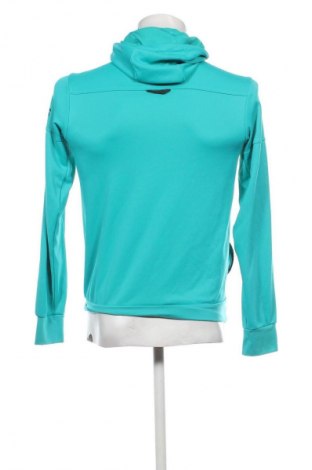 Herren Sweatshirt Adidas, Größe S, Farbe Mehrfarbig, Preis € 38,27