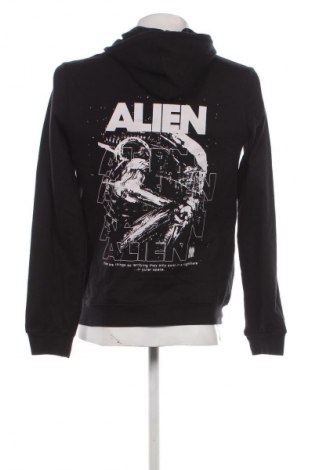 Herren Sweatshirt Alien Workshop, Größe XS, Farbe Schwarz, Preis € 11,29